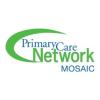 https://ca.mncjobz.com/company/mosaic-primary-care-network