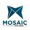 https://ca.mncjobz.com/company/mosaic-veterinary-partners-ltd