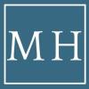 https://ca.mncjobz.com/company/moss-hachey-law