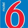 https://ca.mncjobz.com/company/motel-6-studio-6