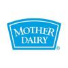 https://ca.mncjobz.com/company/mother-dairy