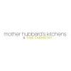 https://ca.mncjobz.com/company/mother-hubbards-kitchens