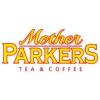 https://ca.mncjobz.com/company/mother-parkers-tea-amp-coffee
