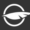 https://ca.mncjobz.com/company/motion-composites