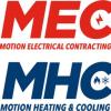 https://ca.mncjobz.com/company/motion-electrical-contracting-ltd