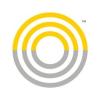 https://ca.mncjobz.com/company/motion-formerly-motion-specialties