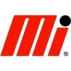 https://ca.mncjobz.com/company/motion
