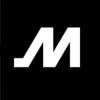 https://ca.mncjobz.com/company/motive