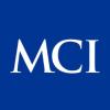 https://ca.mncjobz.com/company/motor-coach-industries