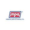 https://ca.mncjobz.com/company/motorcar-parts-of-america
