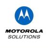 https://ca.mncjobz.com/company/motorola-solutions