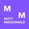 https://ca.mncjobz.com/company/mott-macdonald