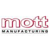 https://ca.mncjobz.com/company/mott-manufacturing-ltd