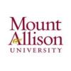 https://ca.mncjobz.com/company/mount-allison-university