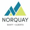 https://ca.mncjobz.com/company/mount-norquay