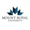 https://ca.mncjobz.com/company/mount-royal-university