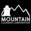 https://ca.mncjobz.com/company/mountain-cleaning-corporation