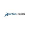 https://ca.mncjobz.com/company/mountain-hyundai