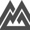 https://ca.mncjobz.com/company/mountain-mechanical-sales-service