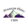 https://ca.mncjobz.com/company/mountain-plains-community-services-society-of-the-north