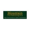 https://ca.mncjobz.com/company/mountain-technologies-ltd