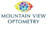https://ca.mncjobz.com/company/mountain-view-optometry