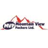 https://ca.mncjobz.com/company/mountain-view-packers