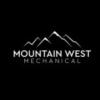 https://ca.mncjobz.com/company/mountain-west-mechanical