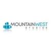 https://ca.mncjobz.com/company/mountain-west-studios