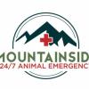 https://ca.mncjobz.com/company/mountainside-24-7-animal-emergency