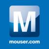 https://ca.mncjobz.com/company/mouser-electronics