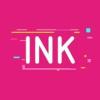 https://ca.mncjobz.com/company/movable-ink