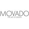 https://ca.mncjobz.com/company/movado