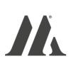 https://ca.mncjobz.com/company/movati