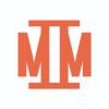 https://ca.mncjobz.com/company/move-to-motion