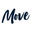 https://ca.mncjobz.com/company/move
