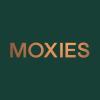 https://ca.mncjobz.com/company/moxies