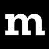 https://ca.mncjobz.com/company/mozilla-corporation