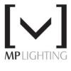 https://ca.mncjobz.com/company/mp-lighting