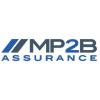 https://ca.mncjobz.com/company/mp2b