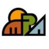 https://ca.mncjobz.com/company/mpa-society