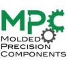 https://ca.mncjobz.com/company/mpc-molded-precision-components