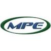 https://ca.mncjobz.com/company/mpe-engineering