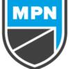 https://ca.mncjobz.com/company/mpn-electrical-ltd
