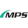 https://ca.mncjobz.com/company/mps-group-inc