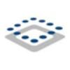 https://ca.mncjobz.com/company/mps-group