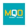 https://ca.mncjobz.com/company/mqo-research