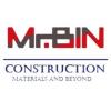 https://ca.mncjobz.com/company/mr-bin-inc