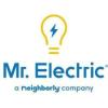 https://ca.mncjobz.com/company/mr-electric
