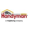 https://ca.mncjobz.com/company/mr-handyman